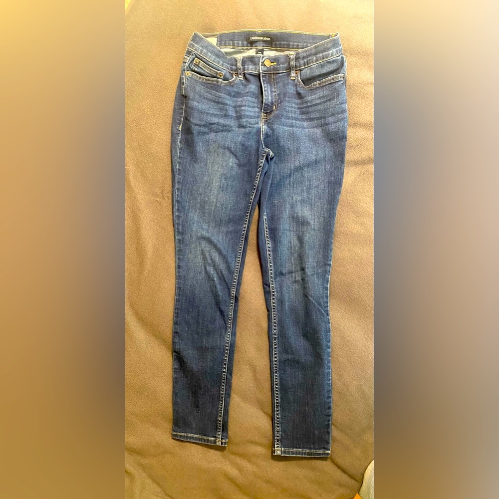 Calvin Klein Jeans